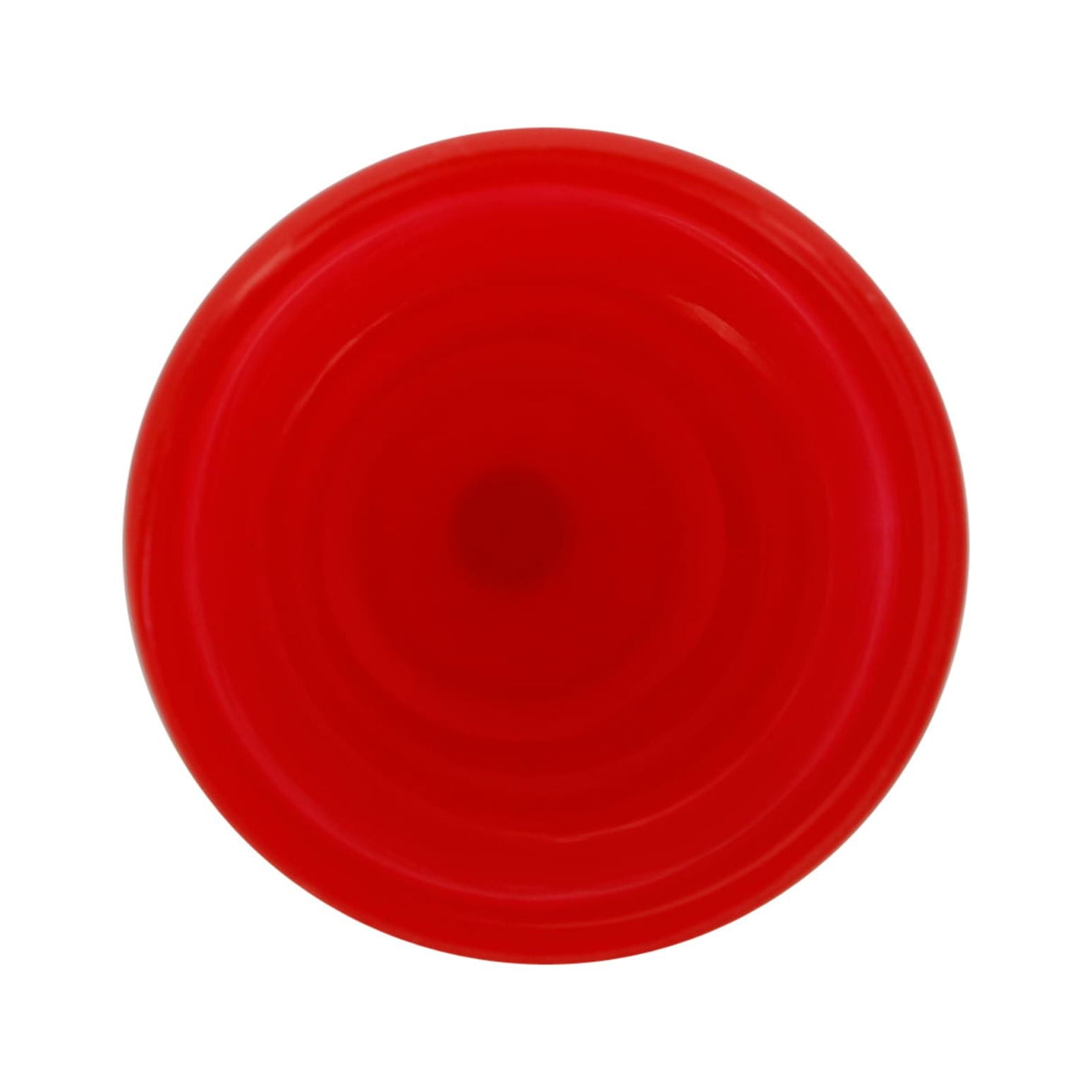 Hyper Tough Large Opening Plastic Flex Funnel, Htff-2020