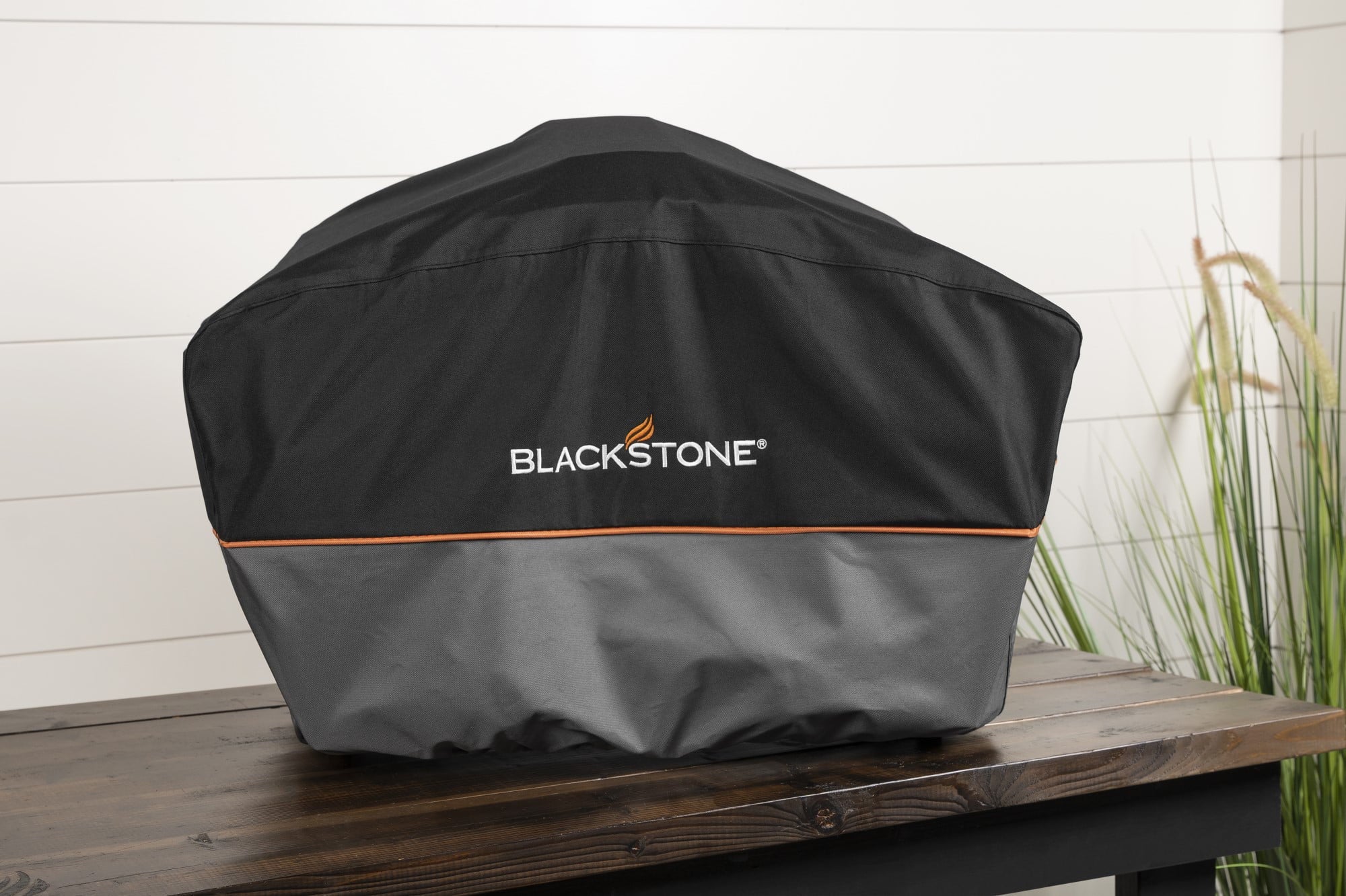 Blackstone 22