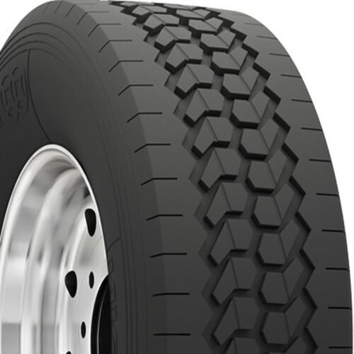 2 New Double Coin Rlb900  - 425/65r22.5 Tires 42565225 425 65 22.5