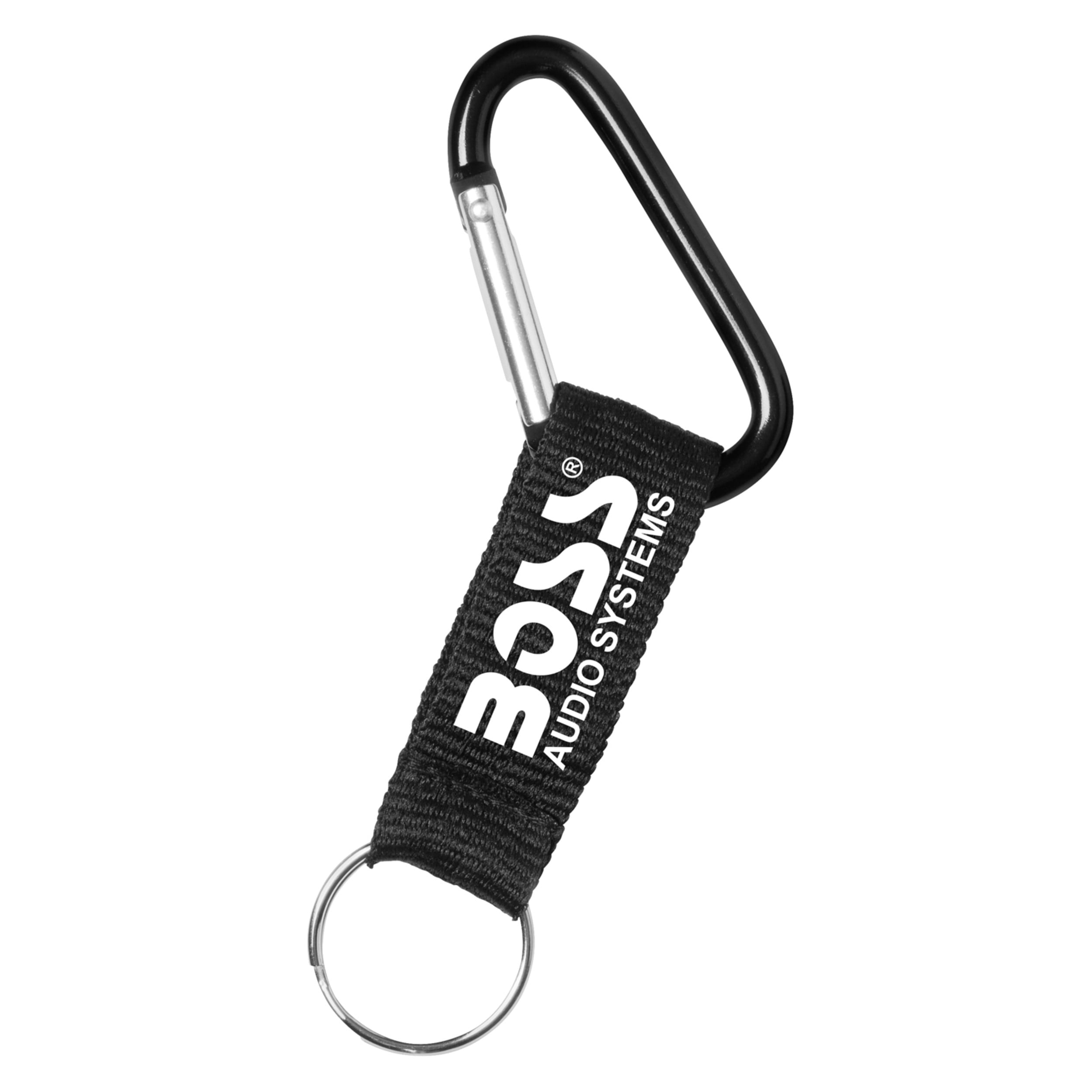 BOSS Audio Systems B40RGB ATV UTV Marine Weatherproof System - Amplified, 4 Inch Stereo Speakers, Full Range, 2 Way, Full Range Audio, Tweeters, Bluetooth, IPX5 Rated Weatherproof, Sold in Pairs