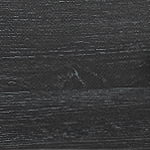 GIKPAL 8 Drawer Dresser, Chest of Drawers for Bedroom, Fabric Drawer Dressers for Kids and Adult, with Side Pockets and Hooks, Brown