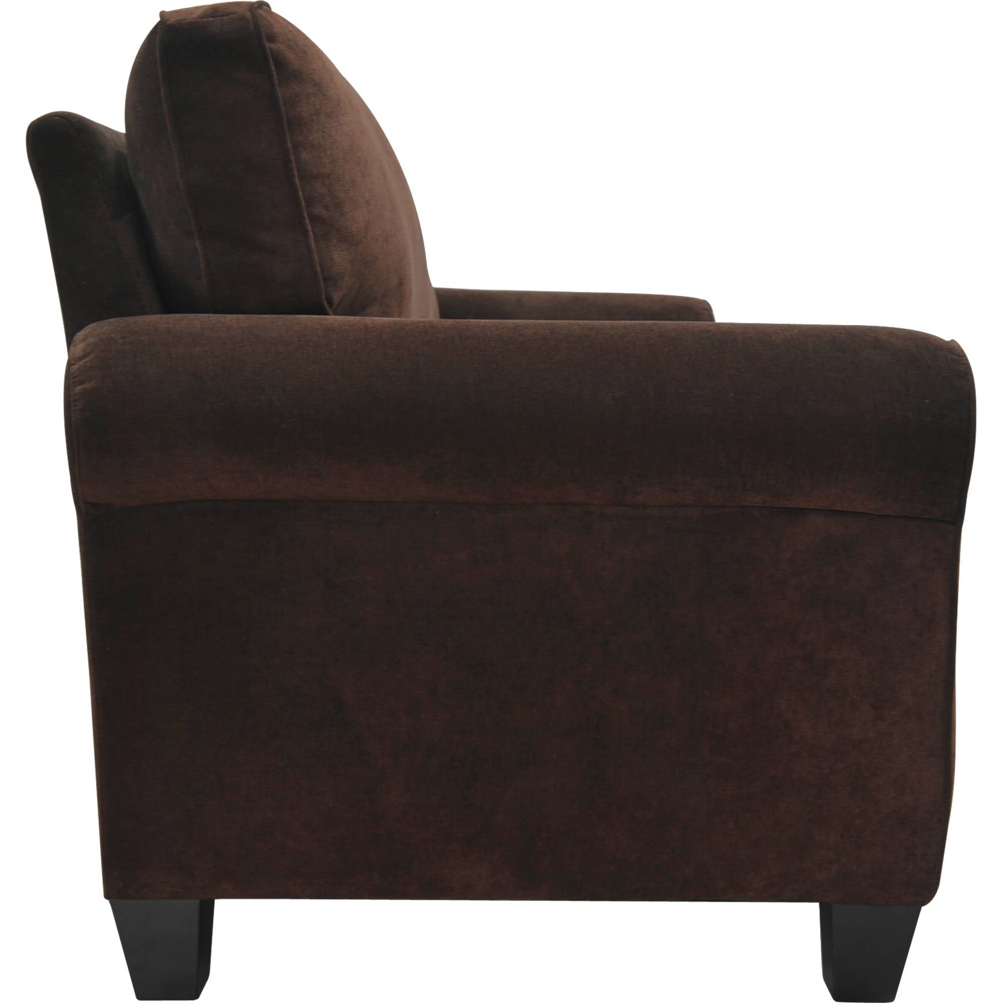 Serta RTA Copenhagen Collection 73