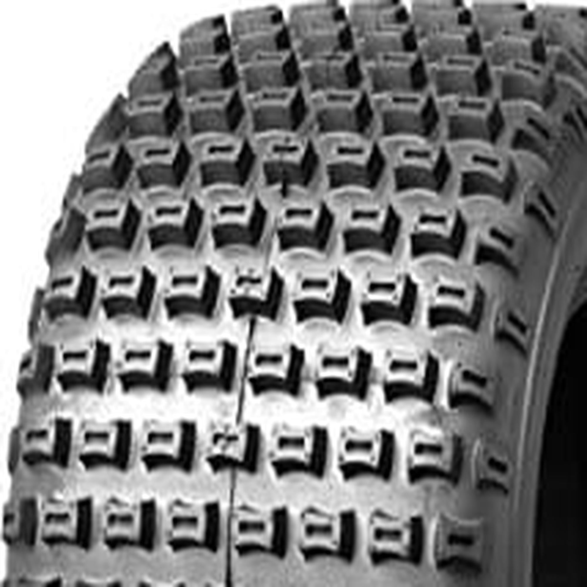 Hi Run SU17 18X9.5R8 A ATV/UTV Tire