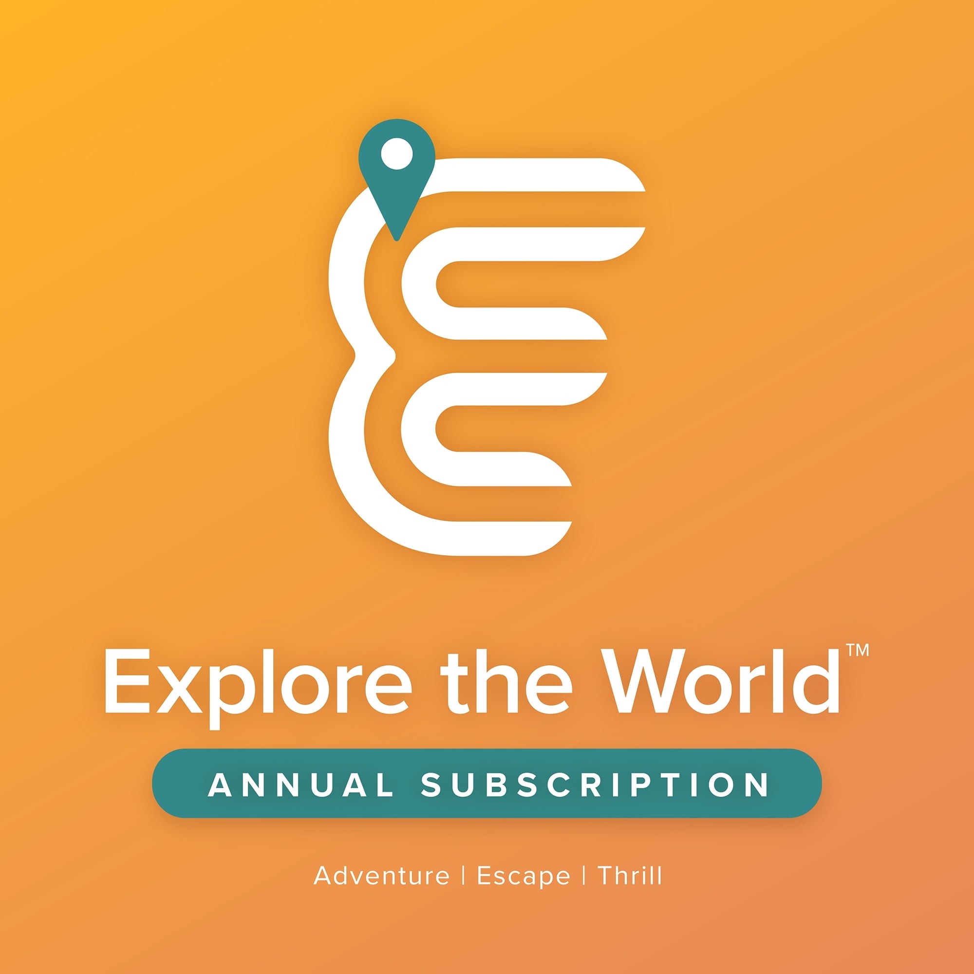 Schwinn 411 Elliptical