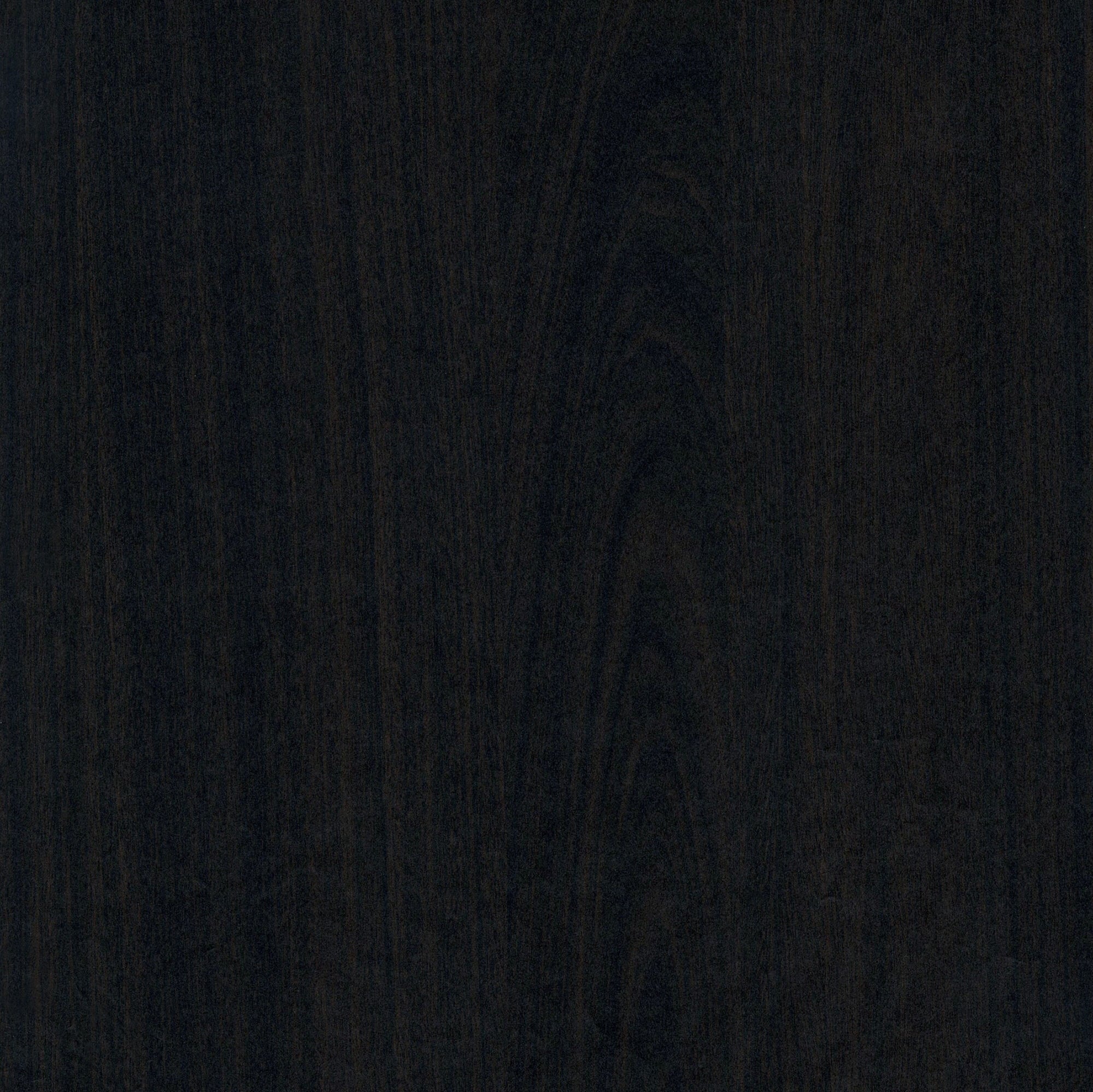 Queer Eye Wimberly 1 Drawer Nightstand, Natural with Faux Rattan