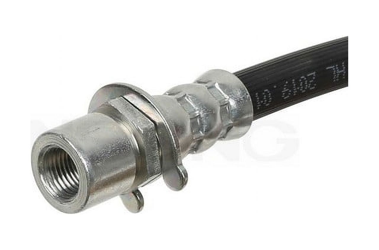 Sunsong 2207427 Brake Hydraulic Hose