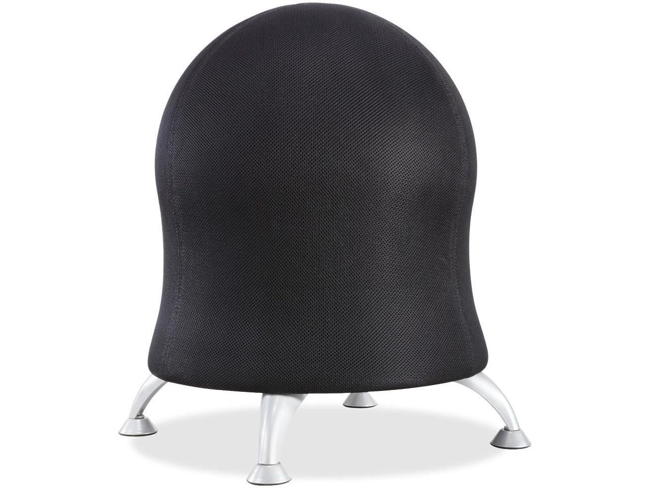 Safco Zenergy Ball Chair 22 1/2