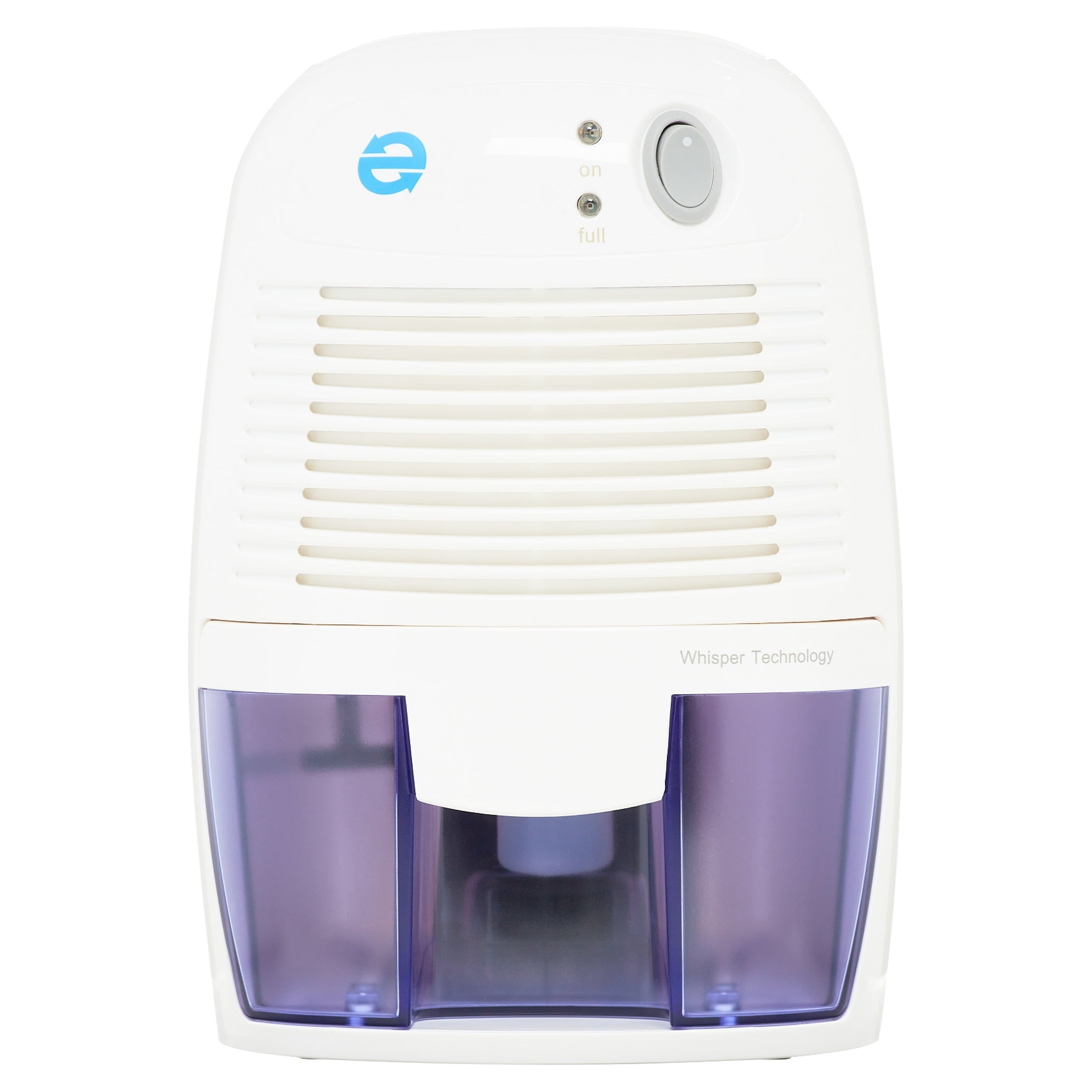 Eva-Dry 1100 Petite Dehumidifier