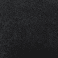 Mainstays Fabric Upholstered Open Back Office Chair with Casters, Vanilla for Teens and Adults