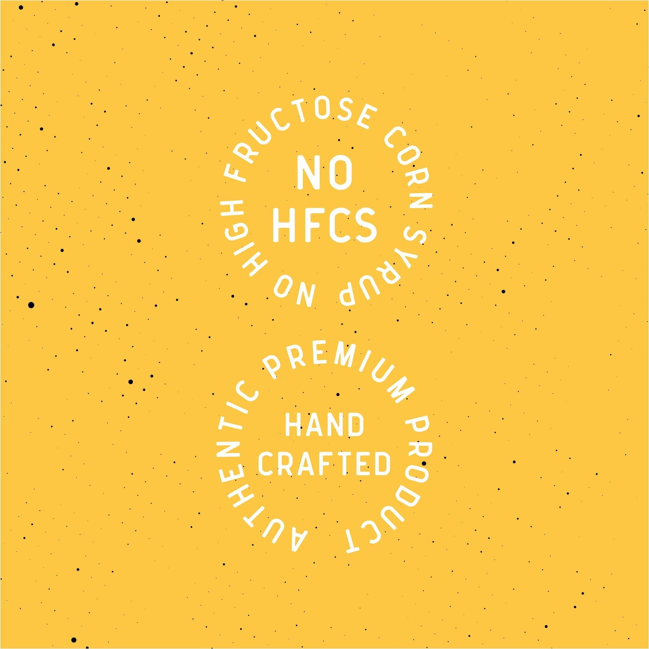 Kinder's Creamy Roasted Garlic Dipping Sauce 12.8oz