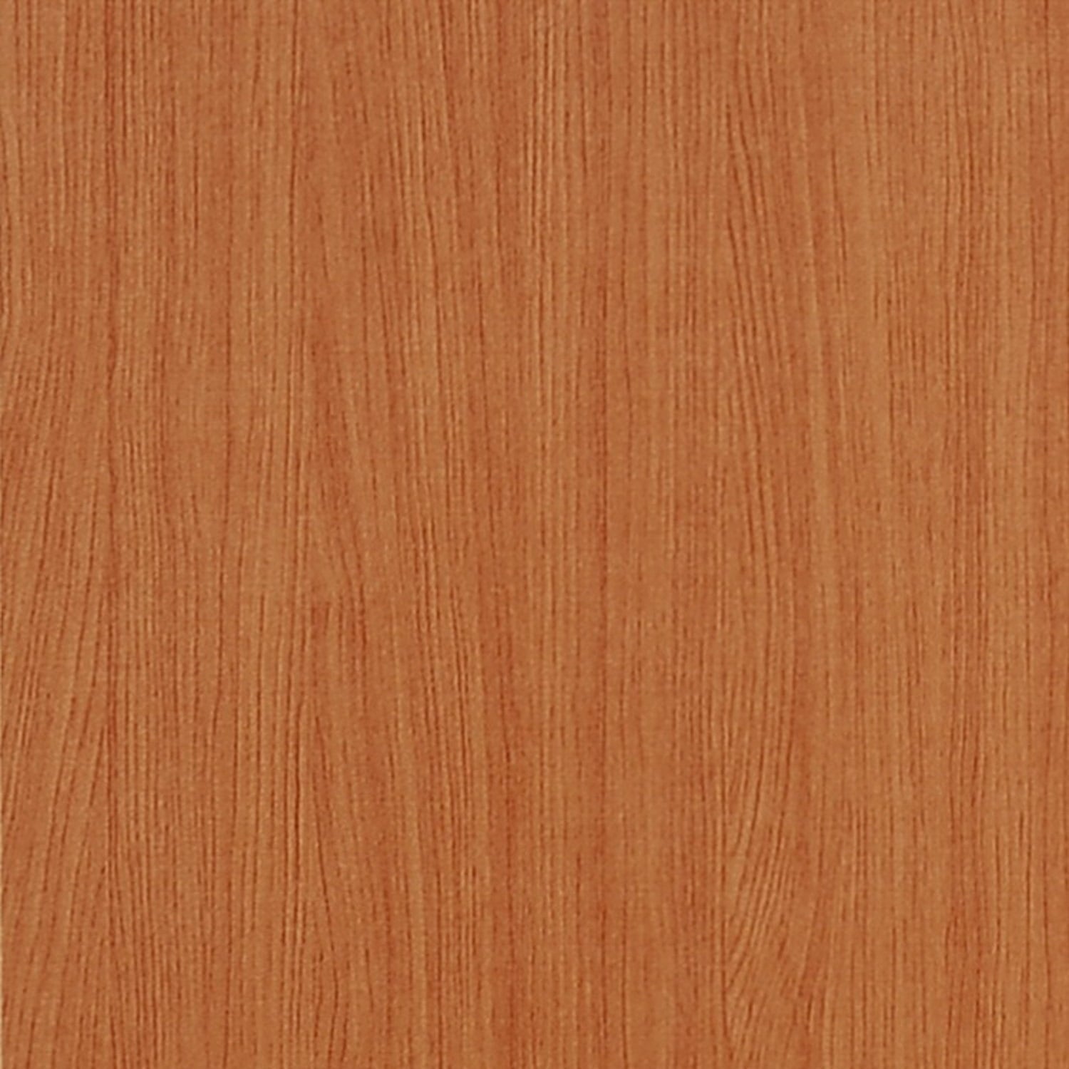 Hodedah Microwave Kitchen Cart, Cherry