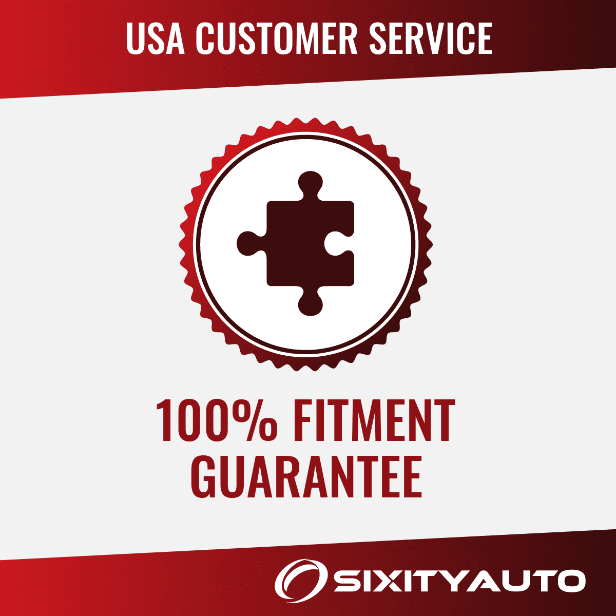 Bendix Brakes Disc Brake Pad Set