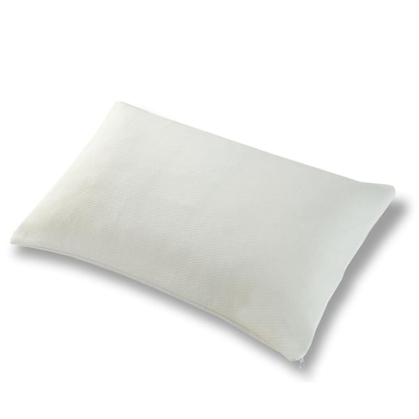 Aroma-Therapy Lavender Sleep Standard Pillow