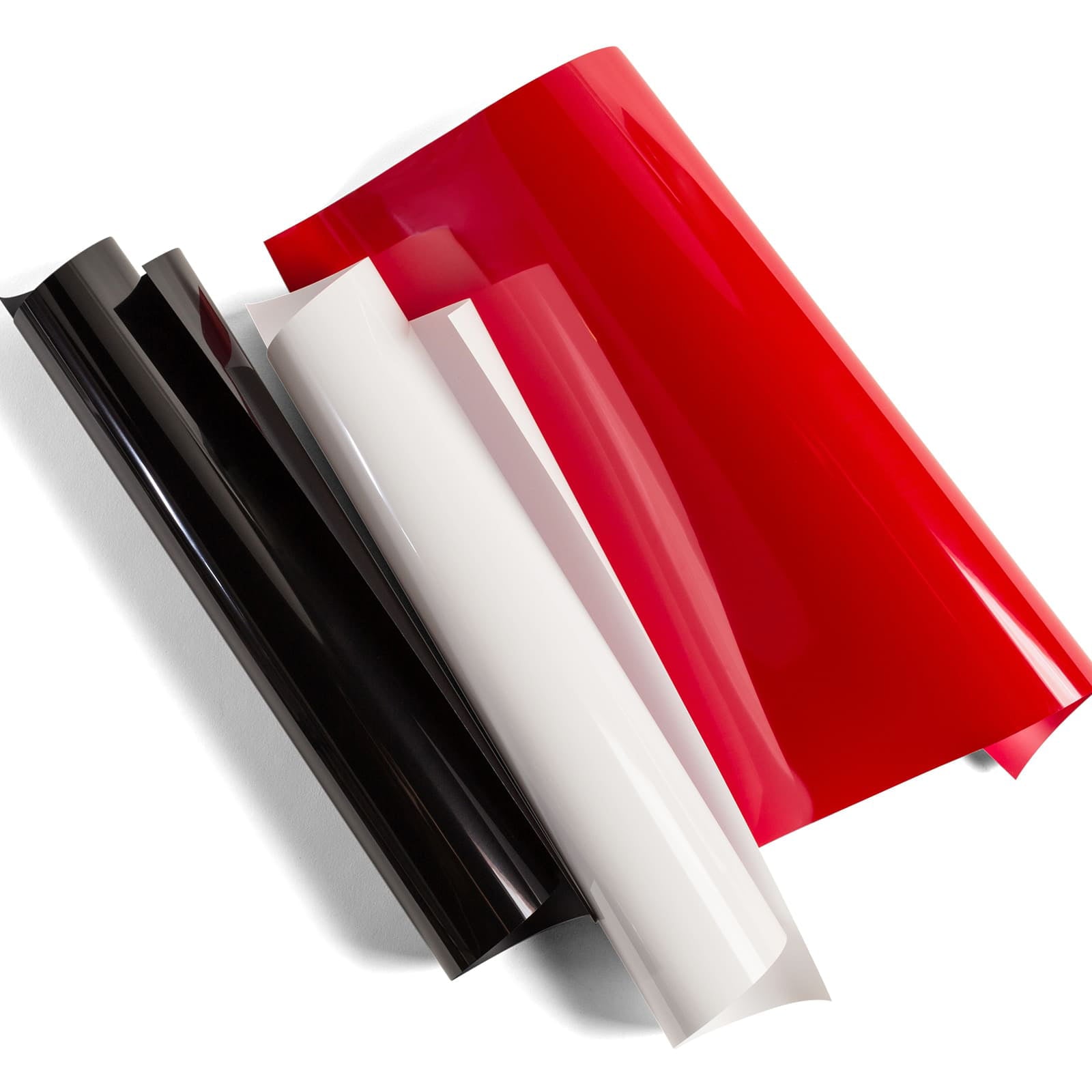 9 Pack: Cricut® Everyday Iron-On™ Elegance Sampler