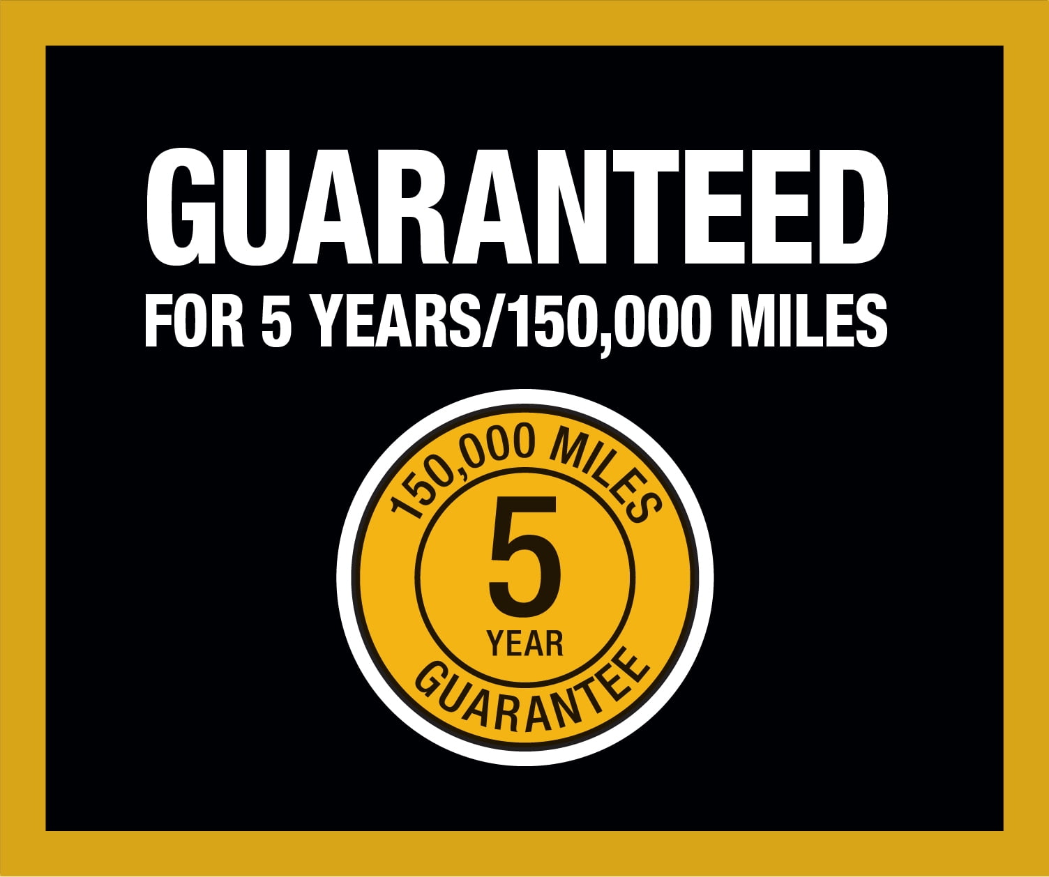 Zerex G05 Phosphate Free Antifreeze / Coolant 50/50 Ready-to-Use 1 GA