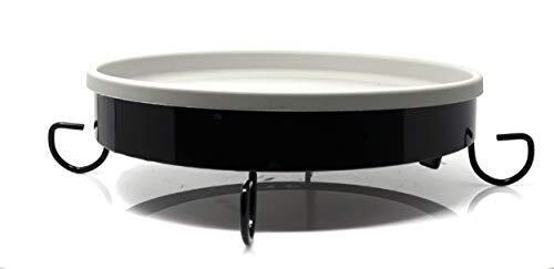 Songbird Spa Heated Birdbath