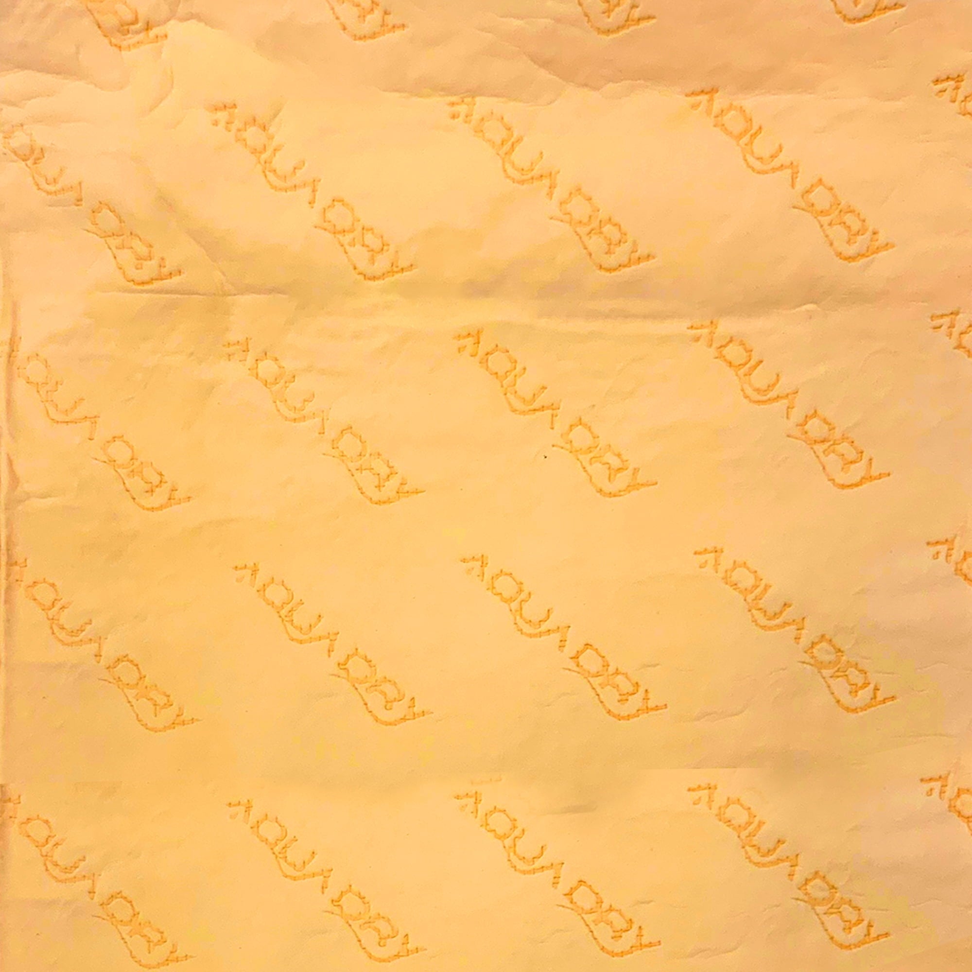 AquaDry® PVA Spot Free and Streak Free Drying Towel 3.52 Sq ft.