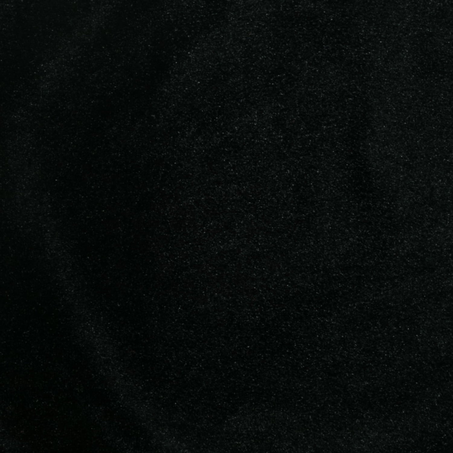 14 Karat Home Modern Wingback Accent Chair Dining Chairs with Gold Metal Legs Pink