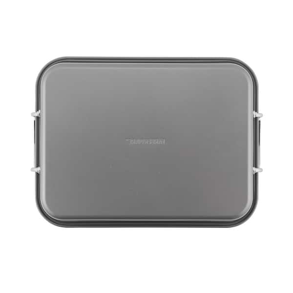 Bakeware Steel Roasting Pan