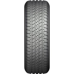 All-Season 225/60R16 98T All-Season Tire