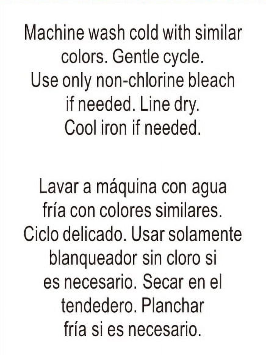 Eclipse Blackout Thermaliner Curtain Panels, Set of 2