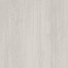 Bush Furniture Key West 2 Drawer Lateral File Cabinet in Bing Cherry