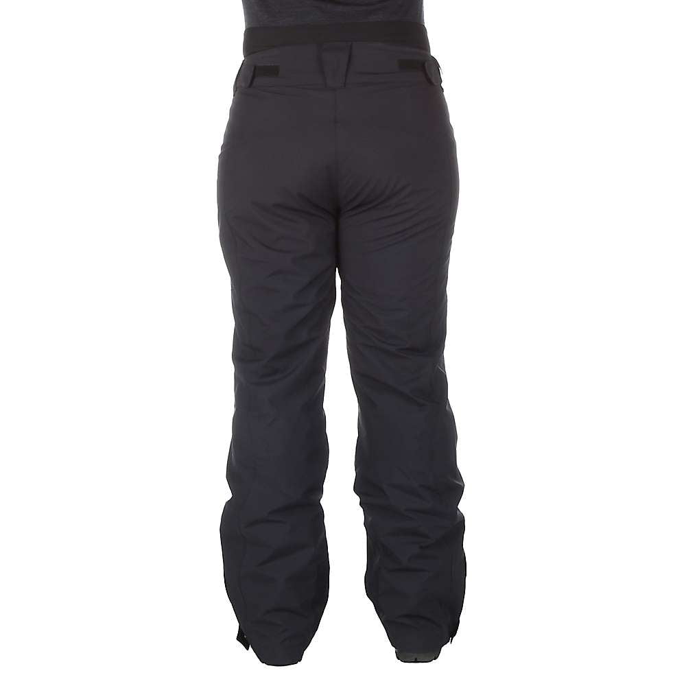 Moosejaw Women's and Women's Plus Insulated Ski and Snow Pants