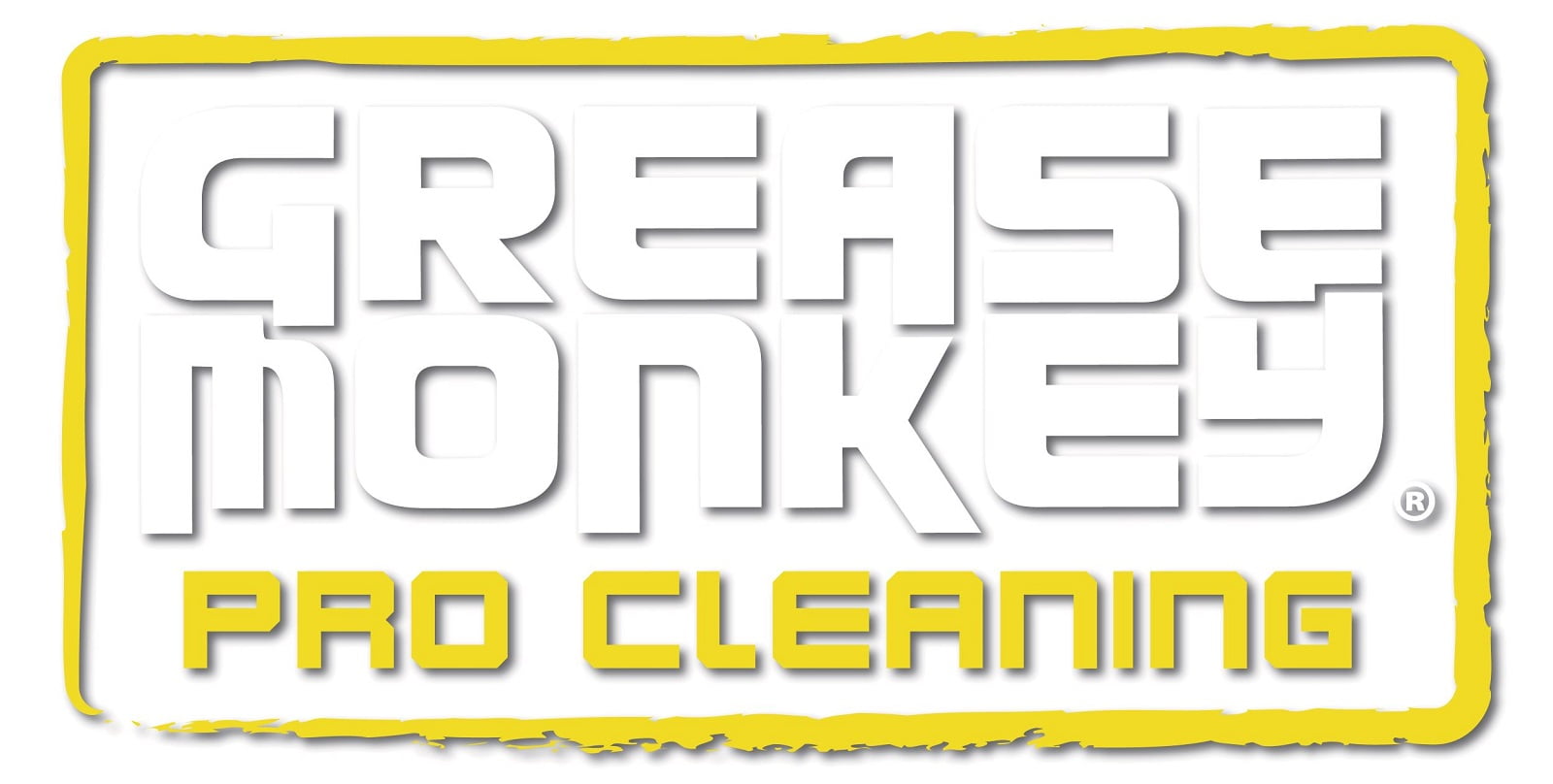 Grease Monkey Pro Cleaning, Disposable Nitrile Gloves, Blue, 50 Count Traction Grip, Male, Large