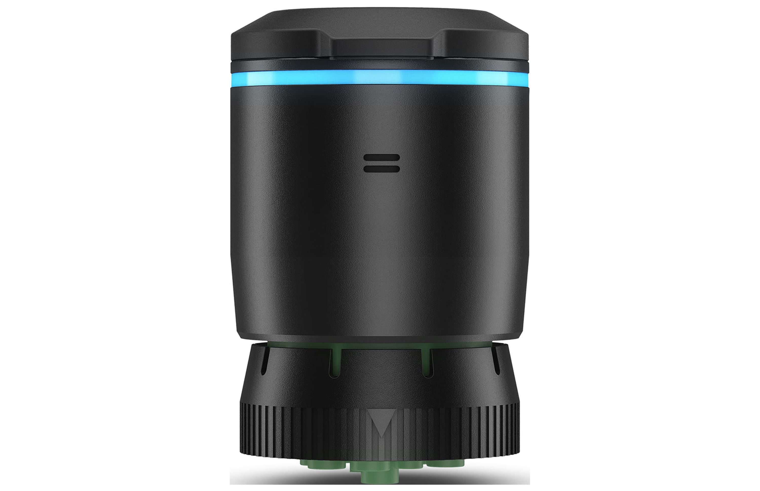 Garmin eLog Compliant ELD