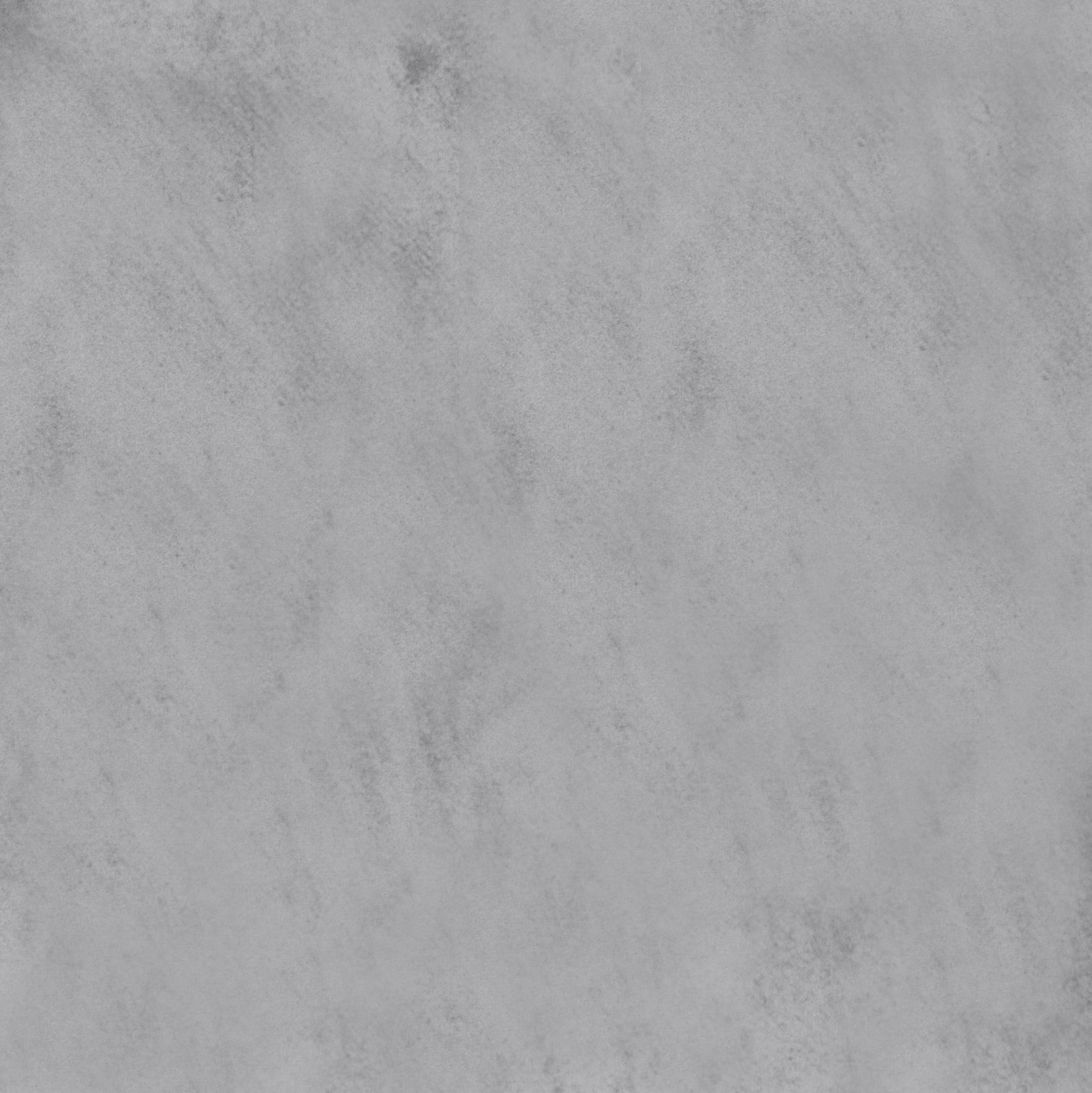 Castle Place Upholstered Nailhead Trimmed Headboard, Silver Grey Velvet, King