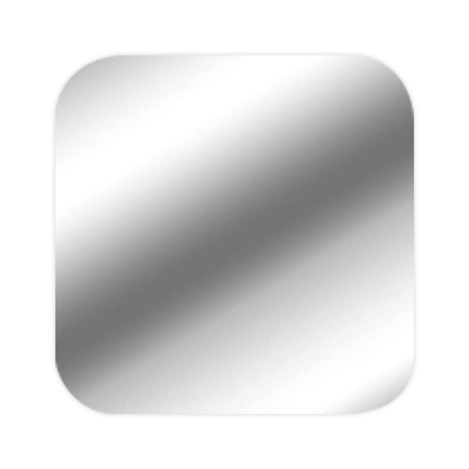 Jikolililili 6Pcs Mirror Tiles Glass Full Length Wall, Frameless Full Body Mirror Tiles for Bedroom, Full Length Mirror Wall Mounted for Home Gym, Door