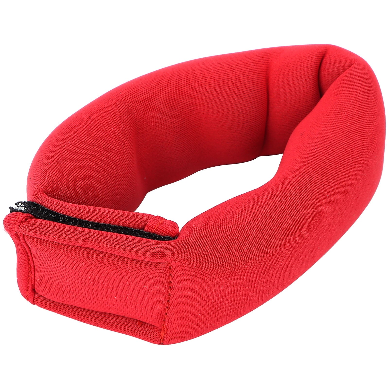 Amonsee Ankle Weight Bracelet, Ankle Wrist Weight Wraps Sand Filling Wrist Wrap Arm Fitness Wrist Weights, Wrist Weight Wraps