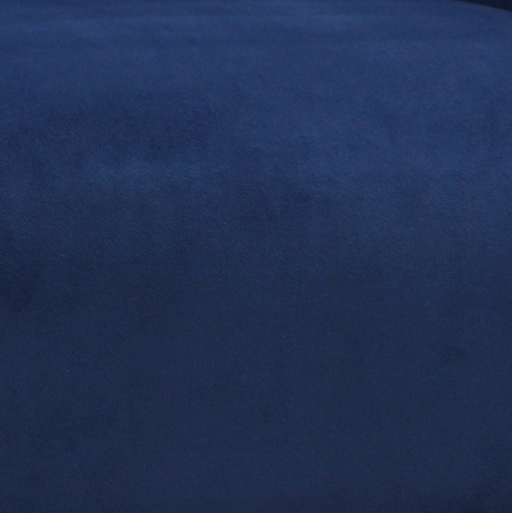 Mainstays Microfiber Tub Accent Chair, Dove Gray