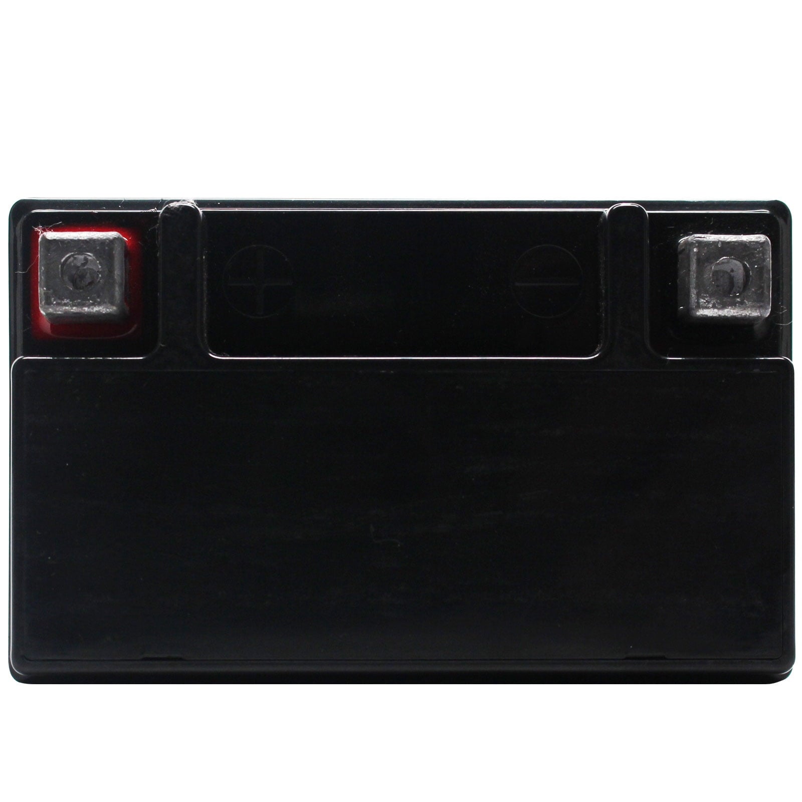 UpStart Battery Replacement 2008 Honda TRX90X, EX 90CC Factory Activated, Maintenance Free, ATV Battery - 12V, 4Ah, UB-YTX5L-BS