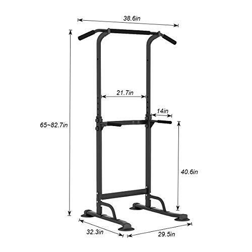Furniture Dolly Adjustable Mini Fridge Stand Washing Machine Stand Mobile Roller