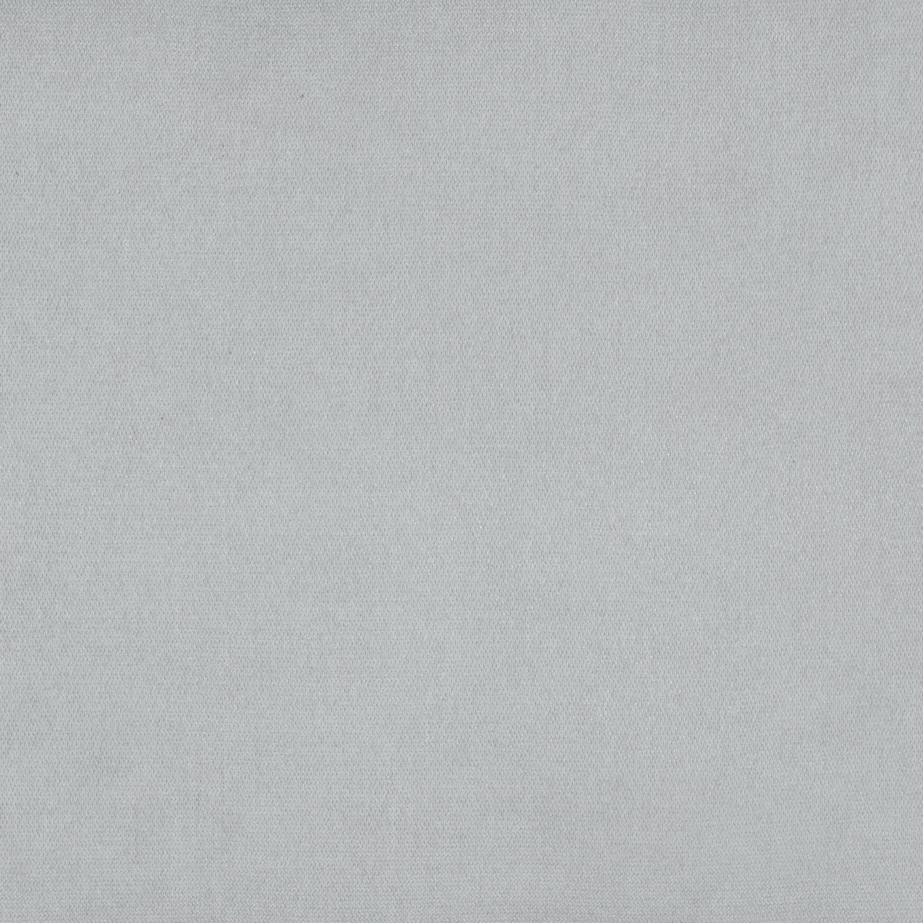 Novogratz Brittany Futon, Cool Gray Linen