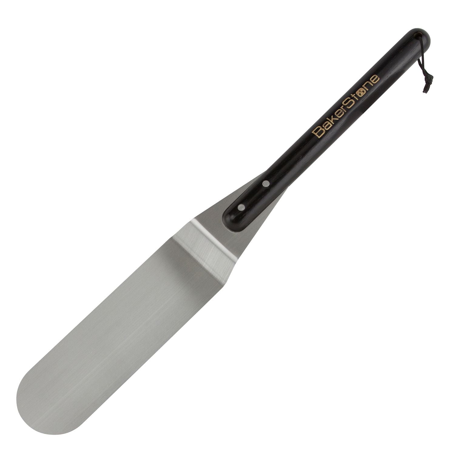 BakerStone Basics Series Grill Top Pizza Oven Box Kit