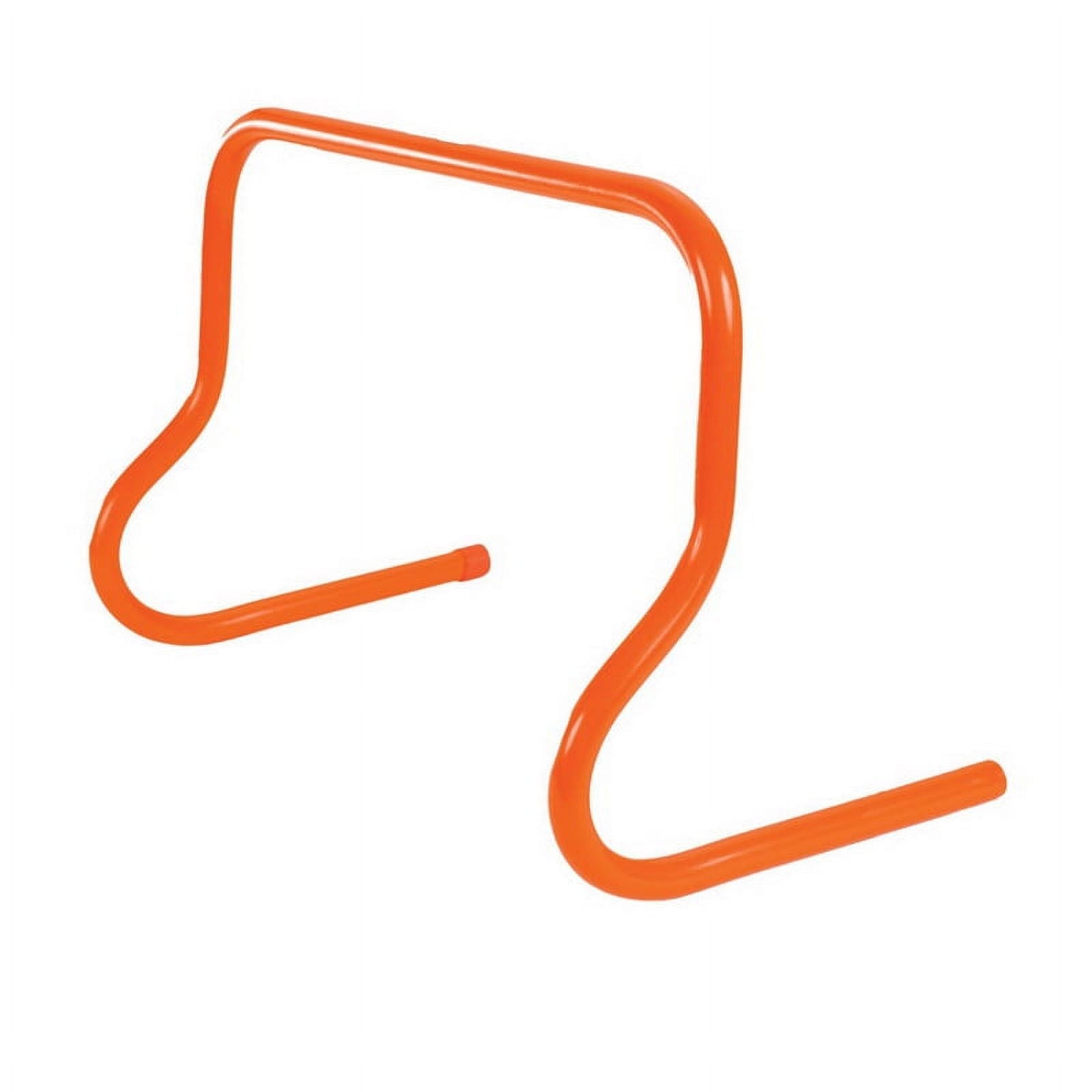 Power Systems 30100 12 in. Step Hurdle