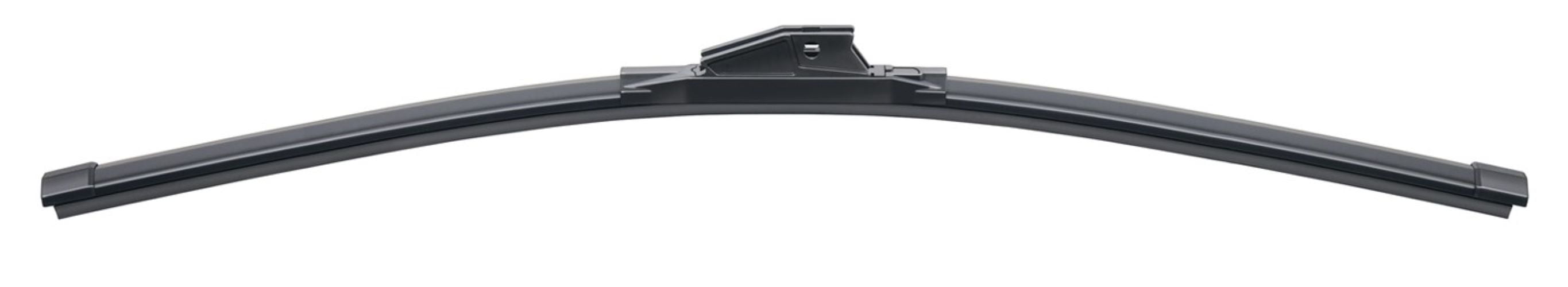 TRICO White 2 Pack, 24