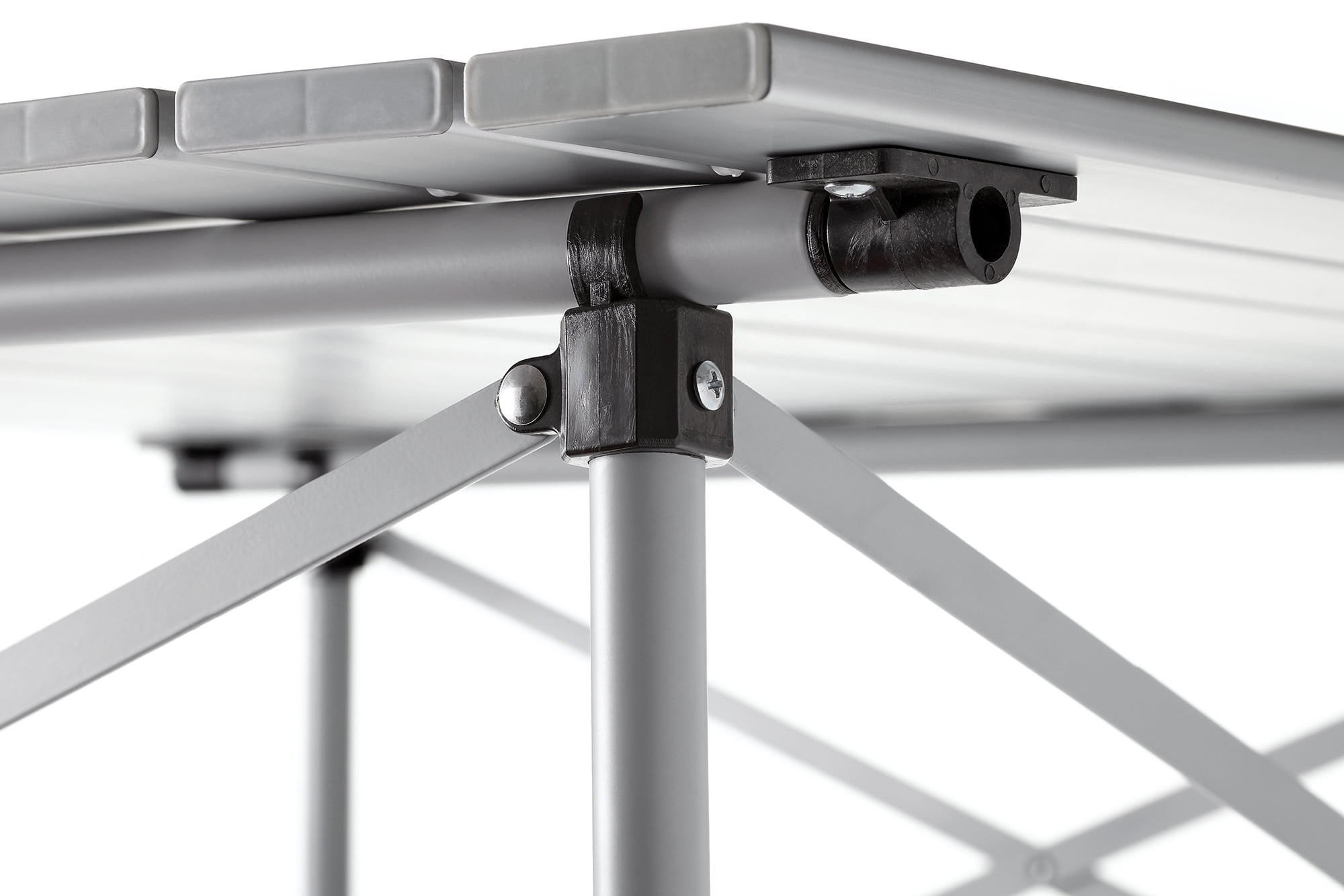 Coleman Compact Outdoor Table