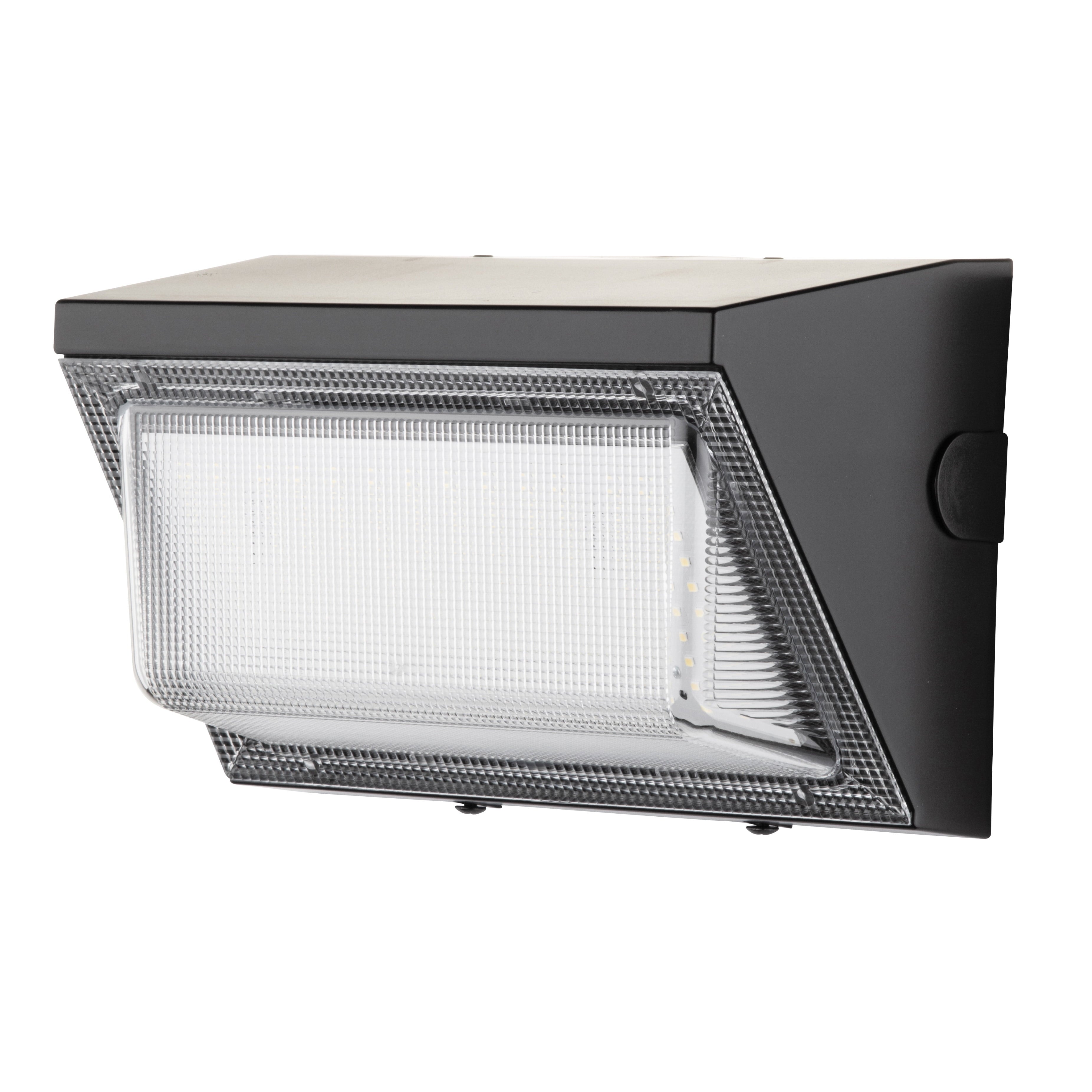 HYPERTOUGH 5000LM HW