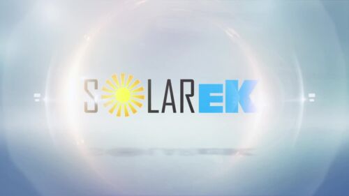 700W Electric Paint Sprayer 800ml Handheld HVLP Spray Gun Home DIY Painting Tool