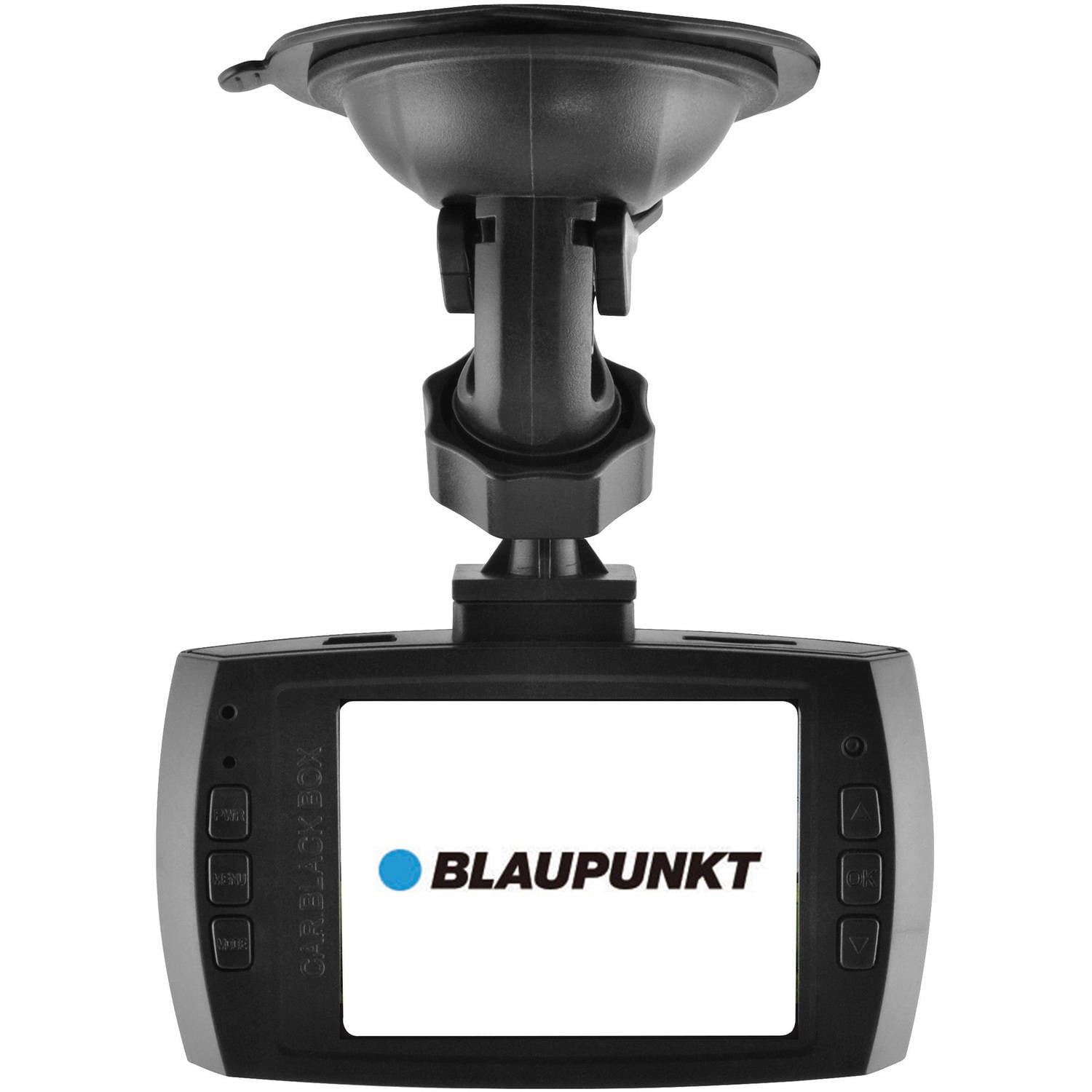 Blaupunkt 2.4