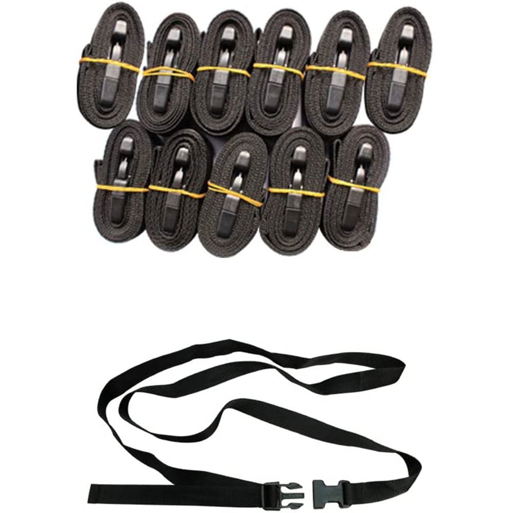 Heavy Duty 600D Marine Grade Polyester Canvas Trailerable Waterproof Boat Cover