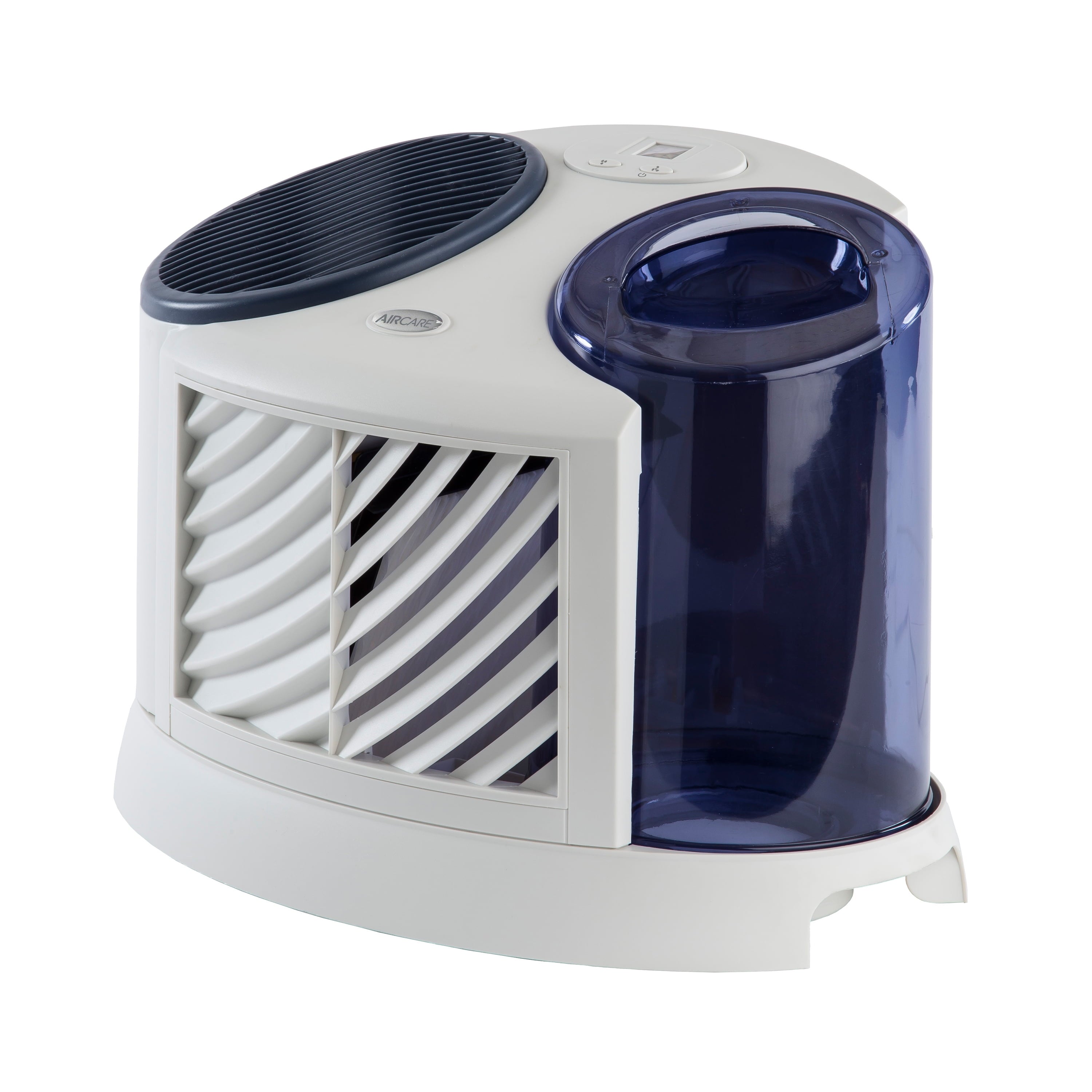 AIRCARE 7D6 100 Tabletop Humidifier
