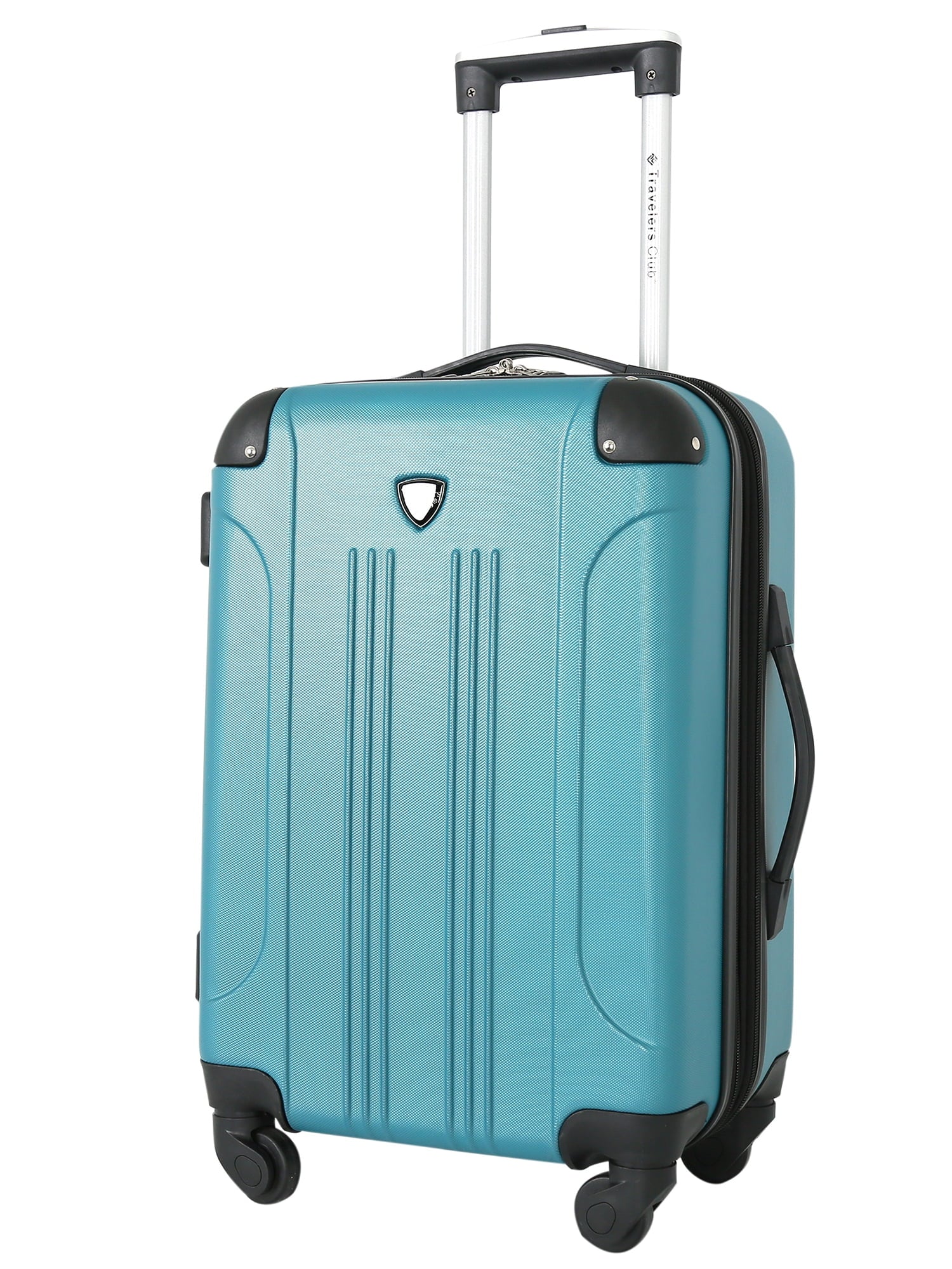 Travelers Club Chicago 20