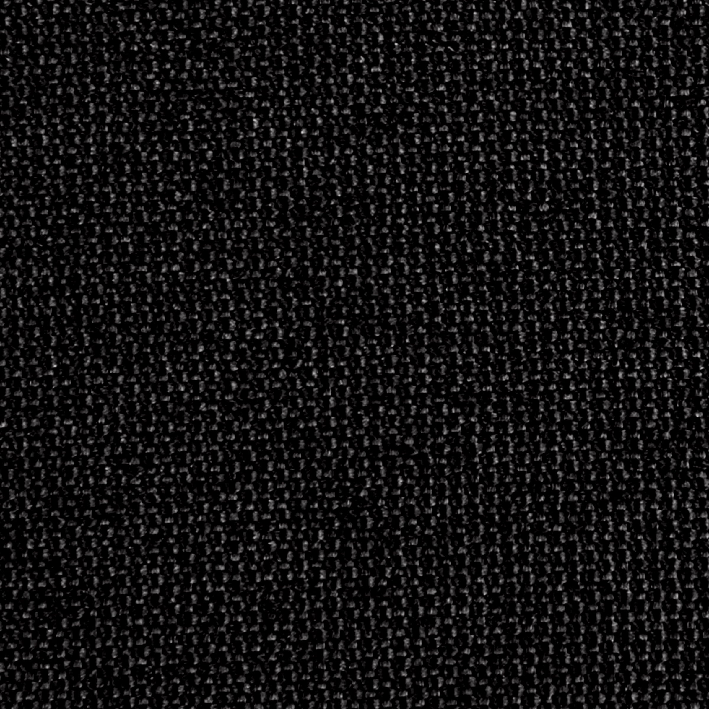 Best Choice Products 360-Degree Swivel Gaming Floor Chair w/ Armrest Handles, Foldable Adjustable Back - Black/Red