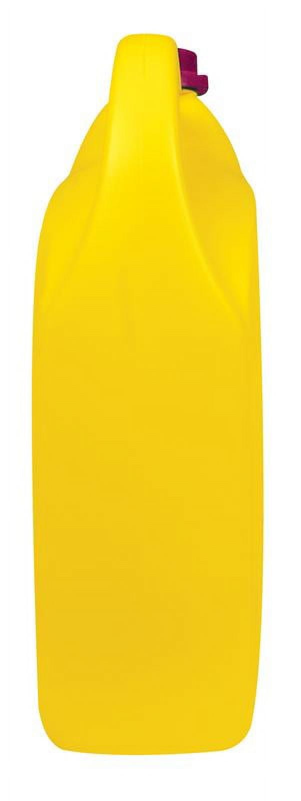 Prestone European Vehicles (Pink) Antifreeze+Coolant -1 gal-Ready to Use Antifreeze