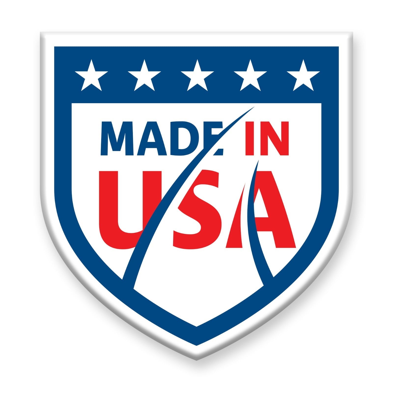 Ultra1Plus™ SAE 75W-90 Synthetic Gear Oil API GL-5 | 3-Pack QT