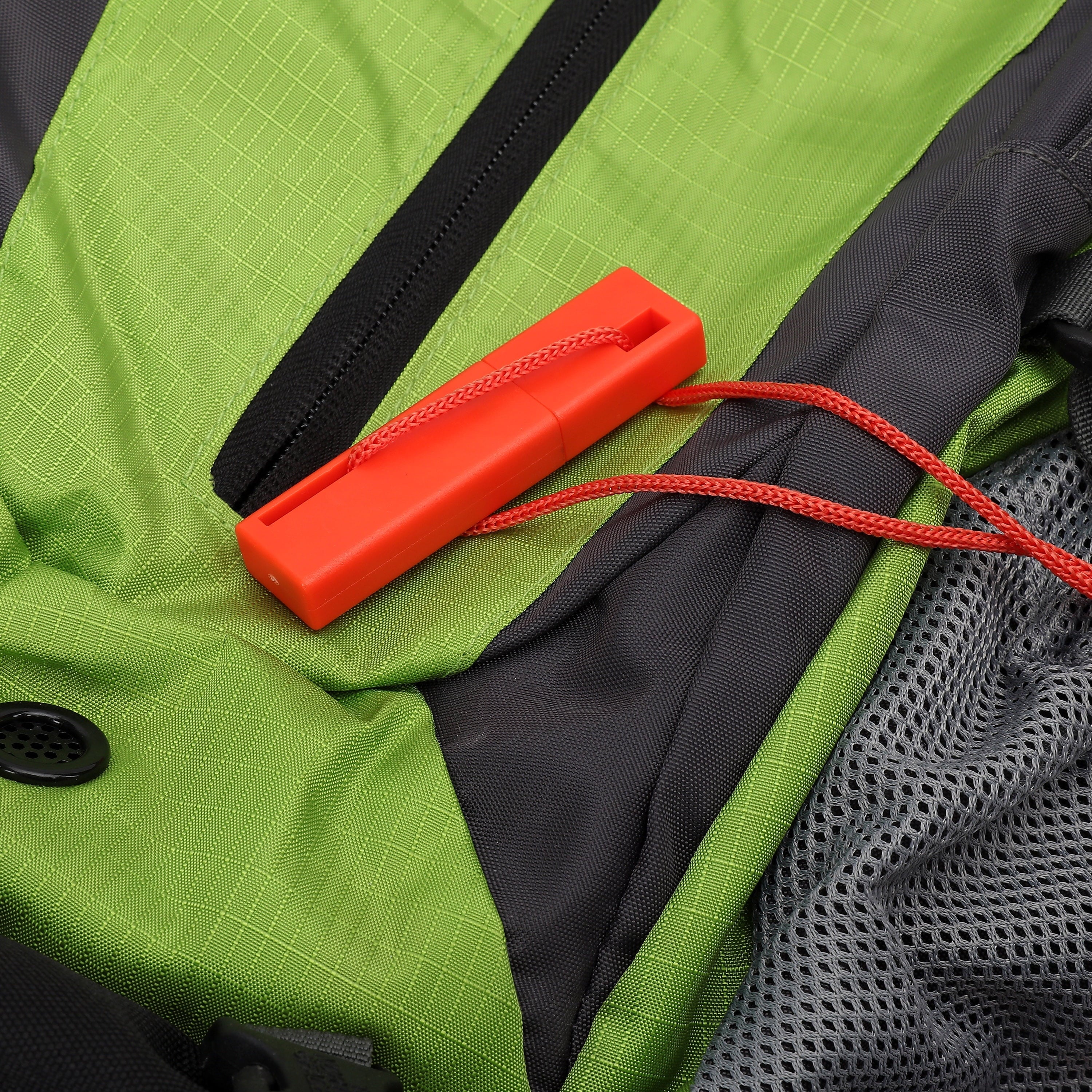 Ozark Trail Flint and Steel Fire Starter, 0.75